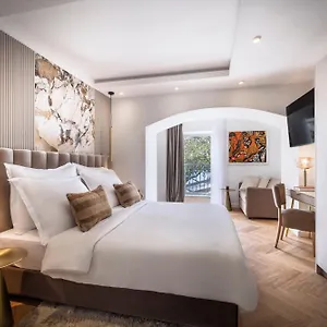 Boutique Mauro Hotel